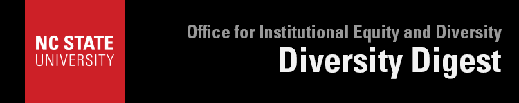 Office for Institutional Equity and Diversity