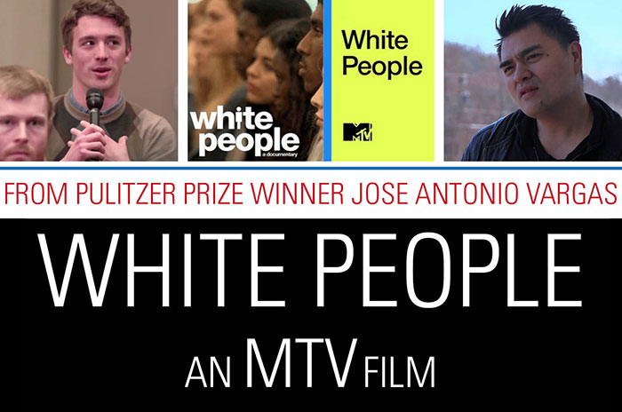 Diversity Dialogue Spring 2016