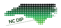 North Carolina Diversity and Inclusion Partners logo