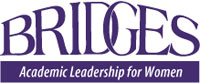 BRIDGES logo