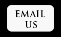 Email us