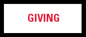 Giving