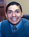Nelson Santiago