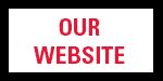 Our website