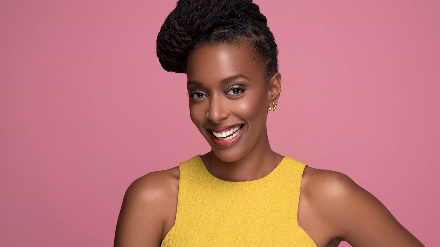 Franchesca Ramsey