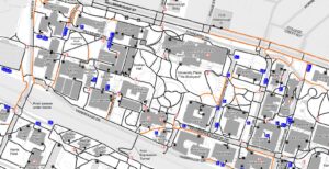 Sample_NCSU_Accessibility_Map