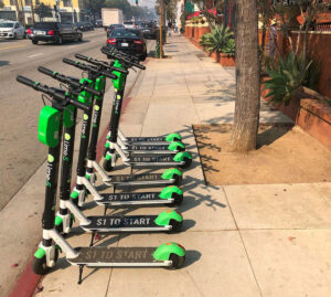 scooters-sidewalks-block-santa-monica-1