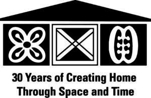 African American Cultural Center: 30 years of Creating Home Through Space and Time