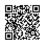 QR code for BAT